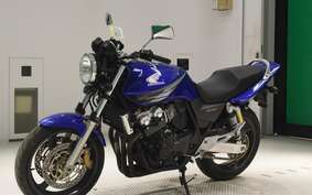 HONDA CB400SF VTEC Spec3 2005 NC39