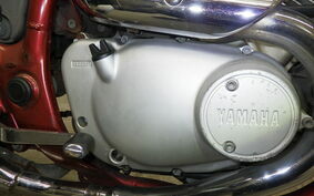 YAMAHA SRV250 RENAISSA 4DN