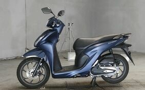 HONDA DIO 110 JK03