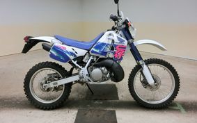 HONDA CRM250R MD24