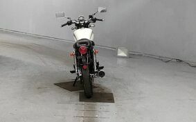 SUZUKI ST250E NJ4CA