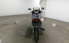 HONDA CBR250R MC17