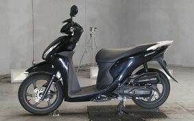 HONDA DIO 110 JF58