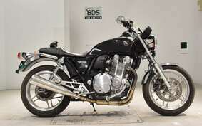 HONDA CB1100 ABS 2013 SC65