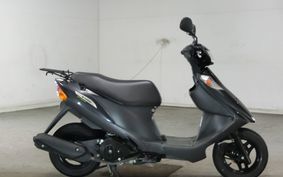 SUZUKI ADDRESS V125 G CF4EA