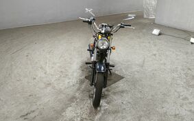 SUZUKI GRASS TRACKER NJ4BA