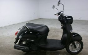 YAMAHA VINO 50 SA26J