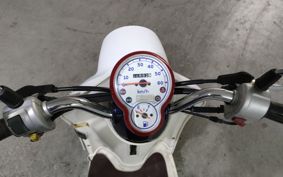 YAMAHA VINO SA37J