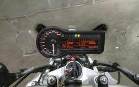 BMW R1200R 2015 0A04