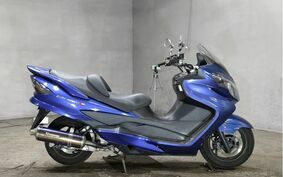 SUZUKI SKYWAVE 250 (Burgman 250) M CJ45A