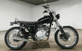 SUZUKI GRASS TRACKER BigBoy NJ4BA