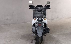 OTHER A MOTOR  ELITE 250SE ..