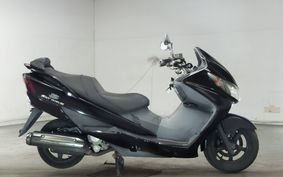 SUZUKI SKYWAVE 250 (Burgman 250) SS Type CJ43A