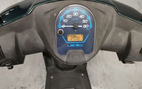 YAMAHA JOG AY01