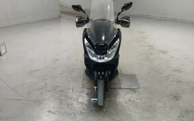 HONDA PCX 150 KF18