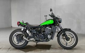 KAWASAKI ELIMINATOR 250 SE EL250A