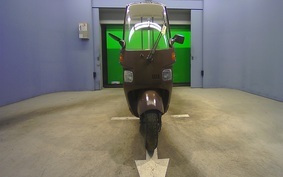 HONDA GYRO CANOPY TA02