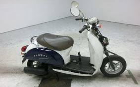 HONDA CREA SCOOPY AF55