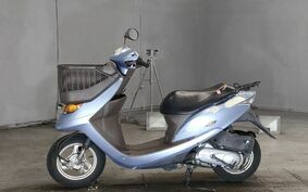 HONDA DIO CESTA AF62