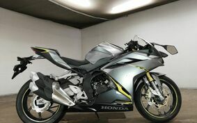 HONDA CBR250RR MC51