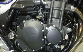 HONDA CB1300SF SUPER FOUR Gen. 3 2023 SC54