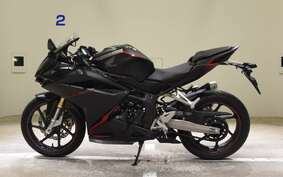 HONDA CBR250RR A MC51