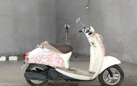 HONDA CREA SCOOPY AF55