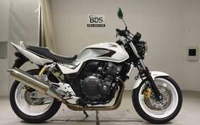 HONDA CB400SF VTEC A 2012 NC42