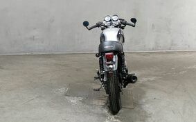 HONDA GB400TT 1988 NC20