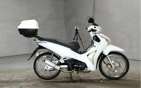 HONDA WAVE 125 I JA21