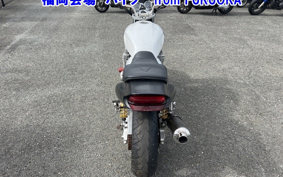 YAMAHA XJR1300
