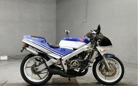 HONDA NSR250R MC18