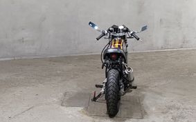 HONDA APE50 AC16