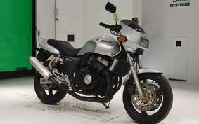 HONDA CB400SF 1994 NC31