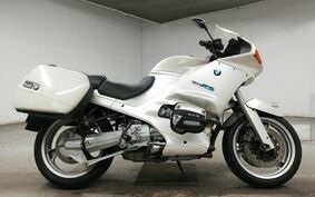 BMW R1100RS 1993 5212