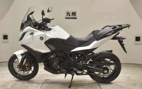 HONDA NT1100 2023 SC84