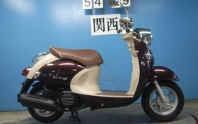 YAMAHA VINO 50 2010 SA37J