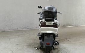 SUZUKI SKYWAVE 250 (Burgman 250) SS Type CJ43A