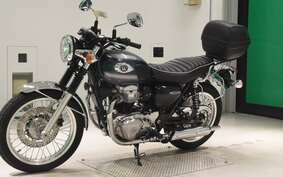 KAWASAKI W800 2022 EJ800E