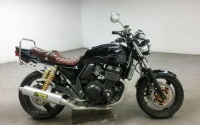 KAWASAKI ZRX-2 2000 ZR400E