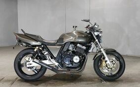 HONDA CB400SF VERSION S 1998 NC31