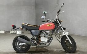 HONDA APE 50 AC16