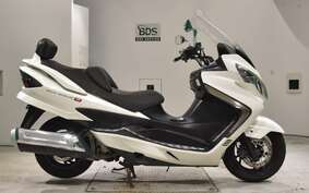 SUZUKI SKYWAVE 250 (Burgman 250) M CJ45A