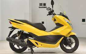 HONDA PCX125 JF56