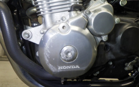 HONDA CB1300SF SUPER FOUR 2000 SC40