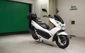 HONDA PCX125 JF28