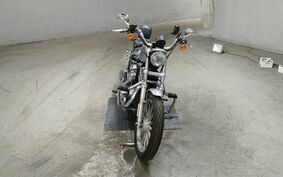 HARLEY XL883L 2009 CR2