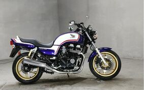 HONDA CB750 2005 RC42