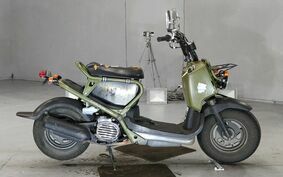 HONDA ZOOMER AF58