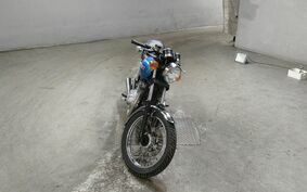 SUZUKI GS400 GS400